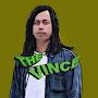 The Vince