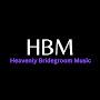  Heavenly Bridegroom Music