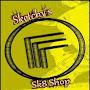 @sketchyssk8shop