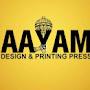 Aayam Prints