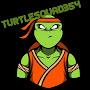 TurtleSquad354