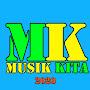 @MUSIKKITA-bl4mf