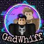 GadWhiff