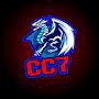 gaming CC7