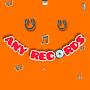 @anyrecords-topic