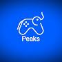 Peaks04