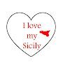 Sicilian Lover