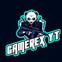 @Gamerexyt111