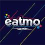 eatmo lagimain