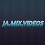 @ja.mix.videos4000