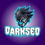 Darksed Codm