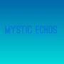 Mystic Echos