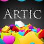 Artic Design