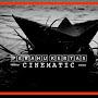 PERAHU KERTAS CINEMATIC