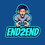 @End2End_Edits