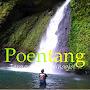 Poentang