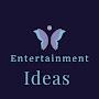 Entertainment Ideas28