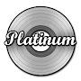 Platinum Beats