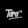 Tara TV