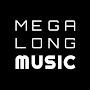 @MegalongMusic