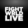 Fight World Live