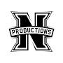 Nupel Productions - Hip Hop & Rap Beats  