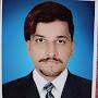 Shaharyar Mughal