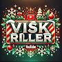 @visk_riller