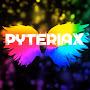 Pyteriax