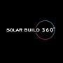 Solar Build 360