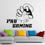 PRO_GAMING