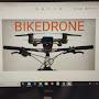 BIKE&DRONE DESAFIOS