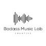 @badassmusiclab