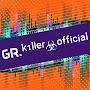 GR. k_ller_official