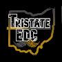 @TristateEDC