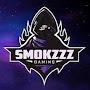 @SmokzzGamingYT