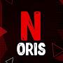 #noris