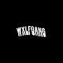 Wxlfgang