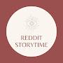 Reddit Storytime