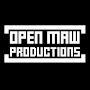 @OpenMawProductions