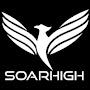 @soarhighonlineshop4976