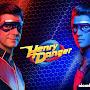 Henry Danger