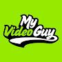 @myvideoguy