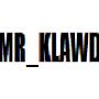 Mr_klawd