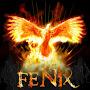 FENIX