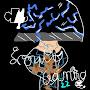 ScorpiGaming22