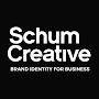 Schum Creative