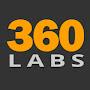 360 Labs