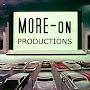 @MORE-onProductions