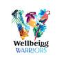 @wellbeing-warriors